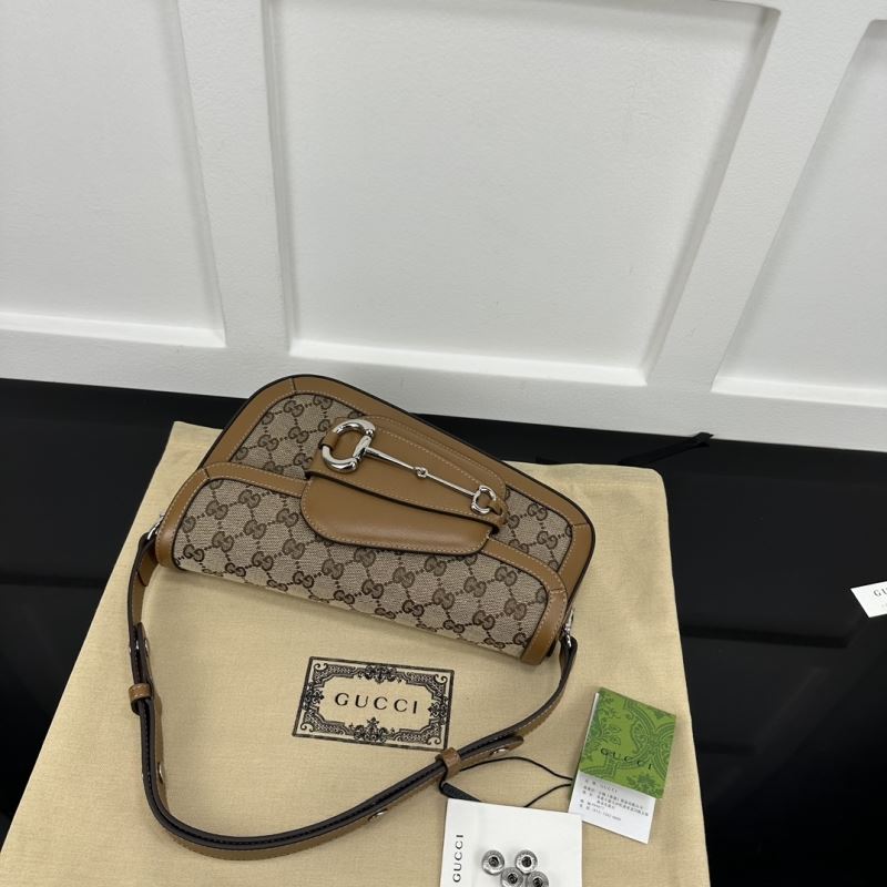 Gucci Top Handle Bags